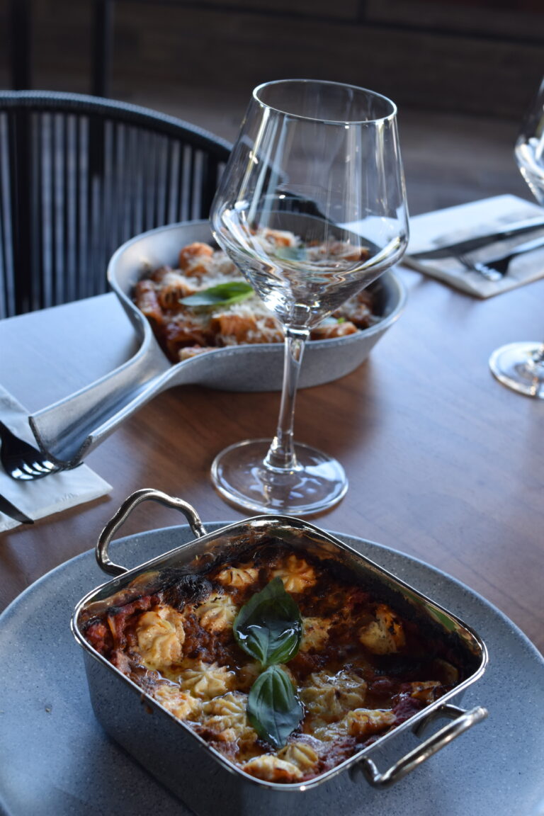 lasagna-de-la-nonna-ugolina