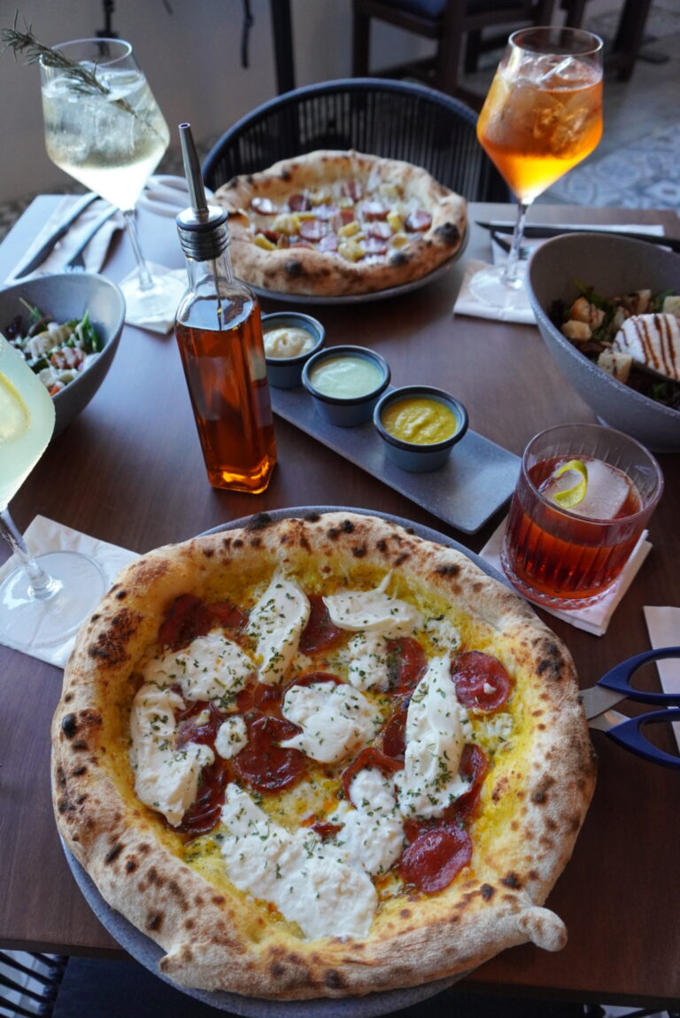 pizza-fantasia-ugolina