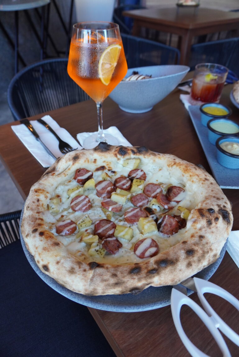pizza-napoletana-en-ugolina