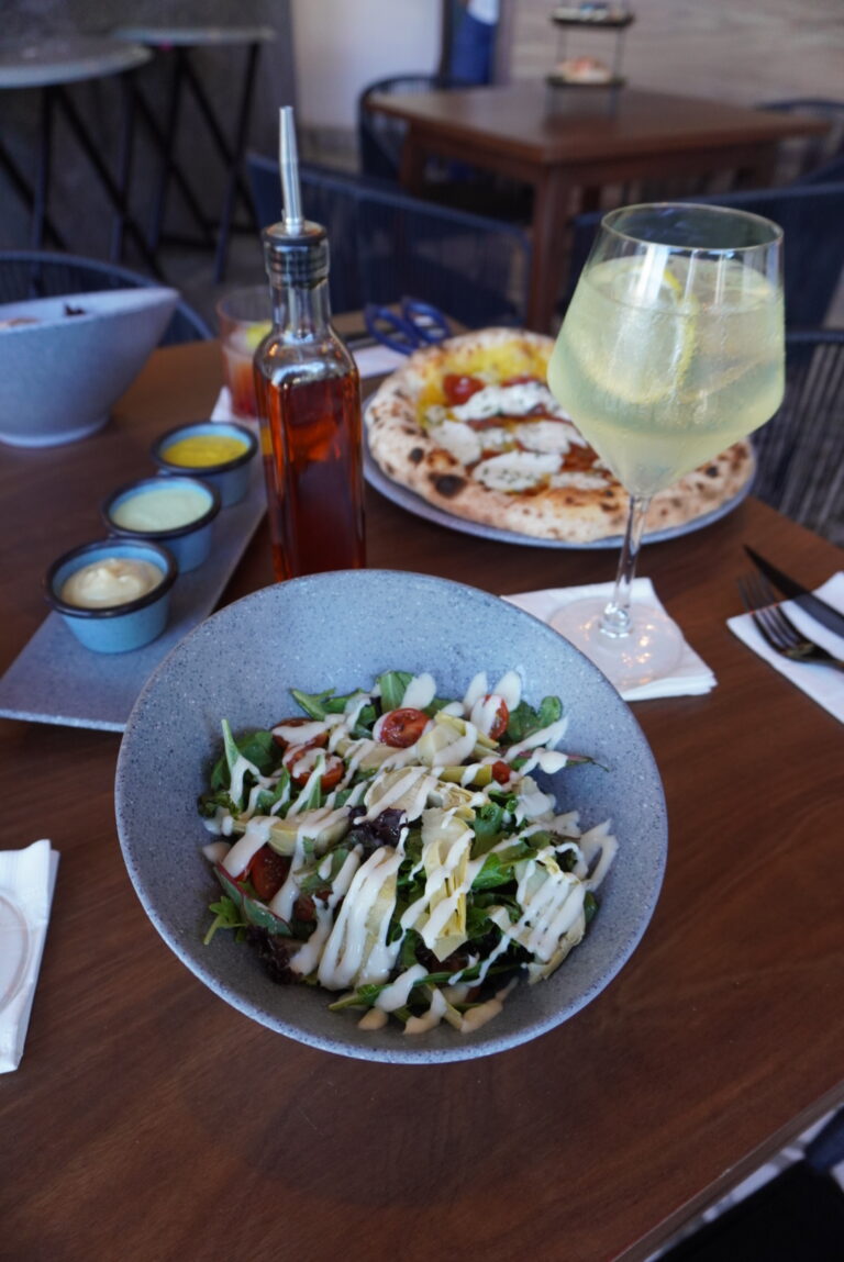 ugolina-pizzeria-napoletana