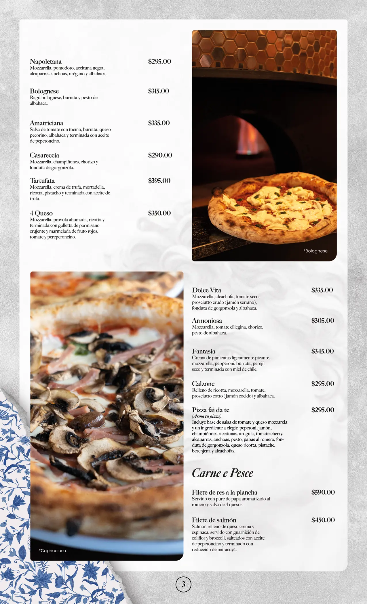 MENU UGOLINA - ALIMENTOS - 25 - TAMAÑO OFICIO3