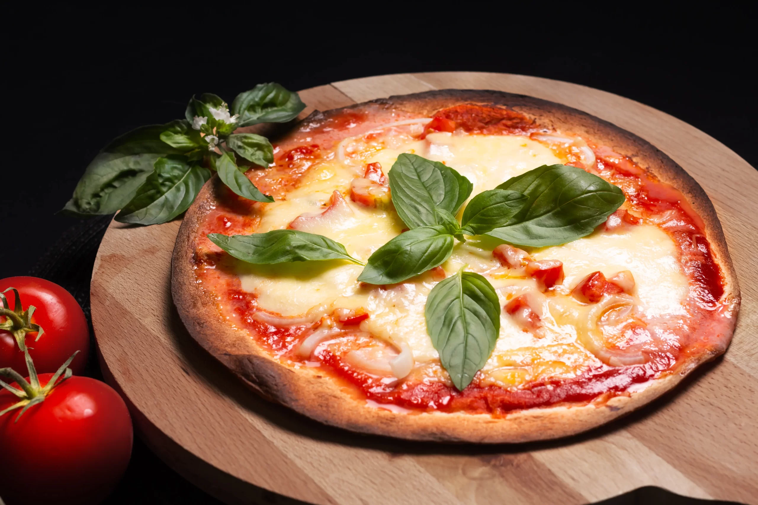 La cocina napolitana: historia, cultura y sabores que conquistaron el mundo