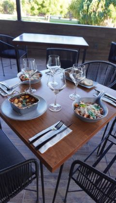 ugolina-pizzeria-napoletana-2