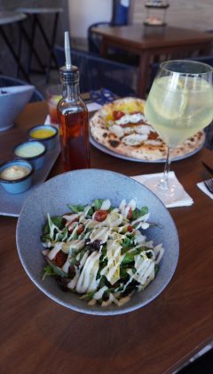 ugolina-pizzeria-napoletana